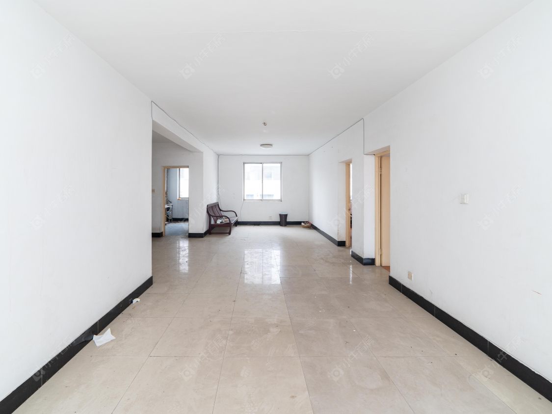 常州古方新村在售二手房源_小牛看房