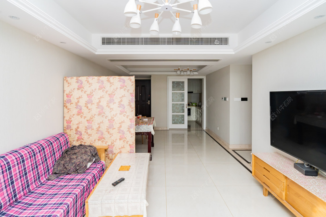 泰和之春房源室内图 常州泰和之春在售二手房源室内图_小牛看房