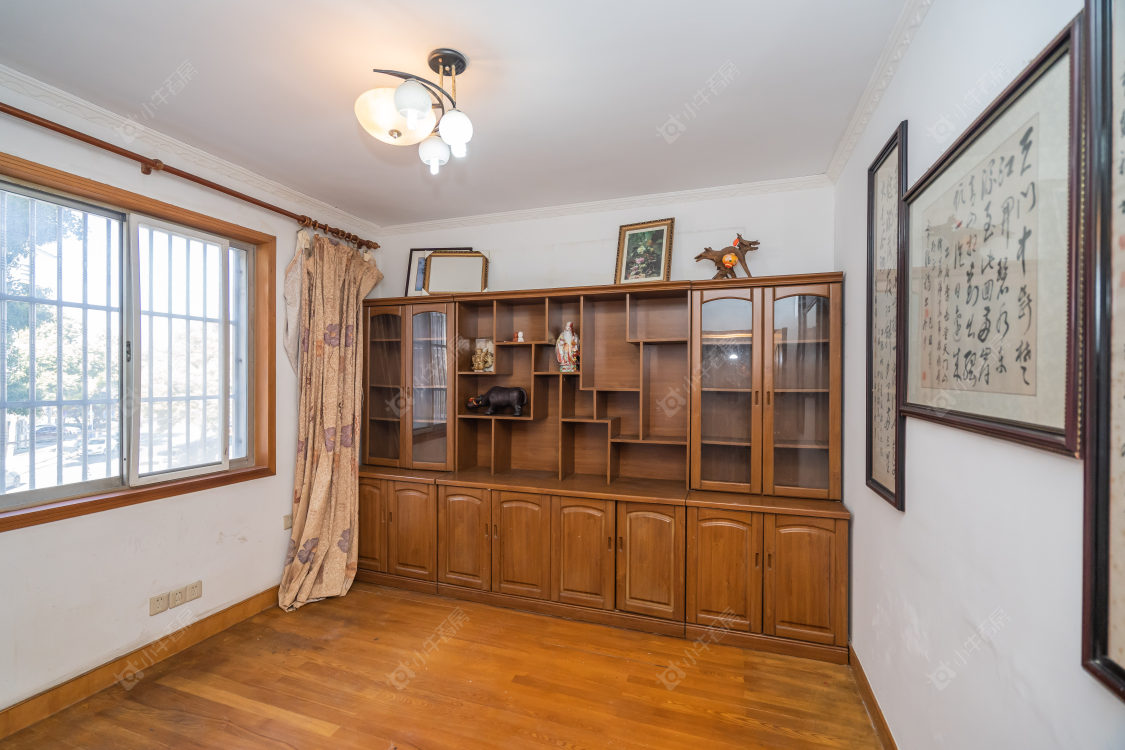 桃园公寓房源室内图 常州桃园公寓在售二手房源室内图_小牛看房