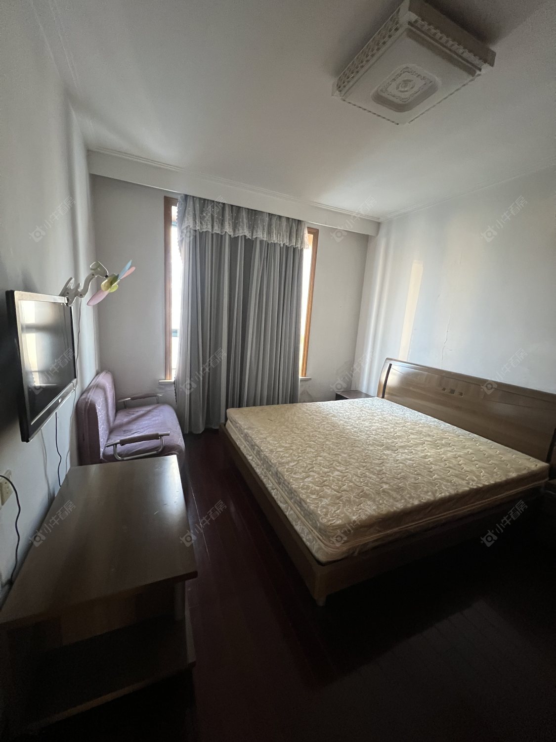 常州绿洲家园在租房源_小牛看房