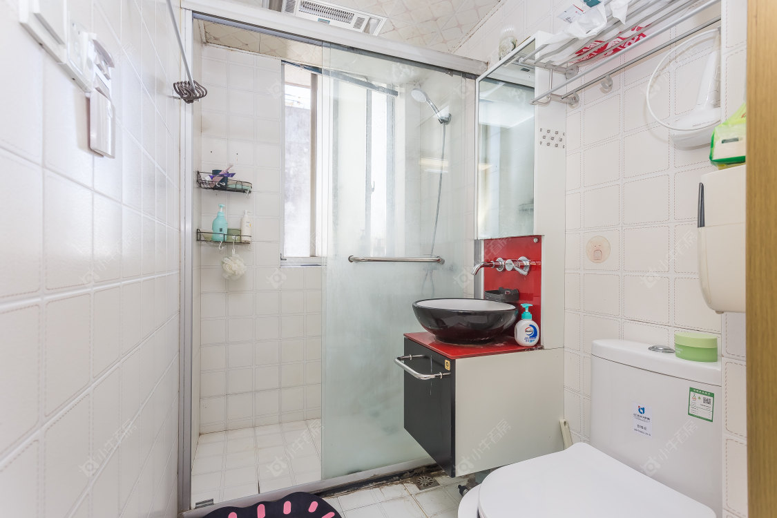 常州红梅东村在售二手房源室内图_小牛看房