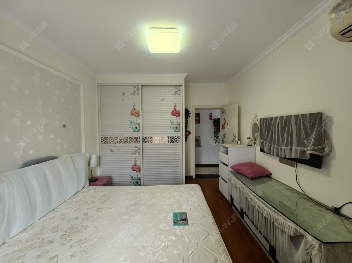 梧桐香郡一期房源 常州梧桐香郡一期在租房源_小牛看房