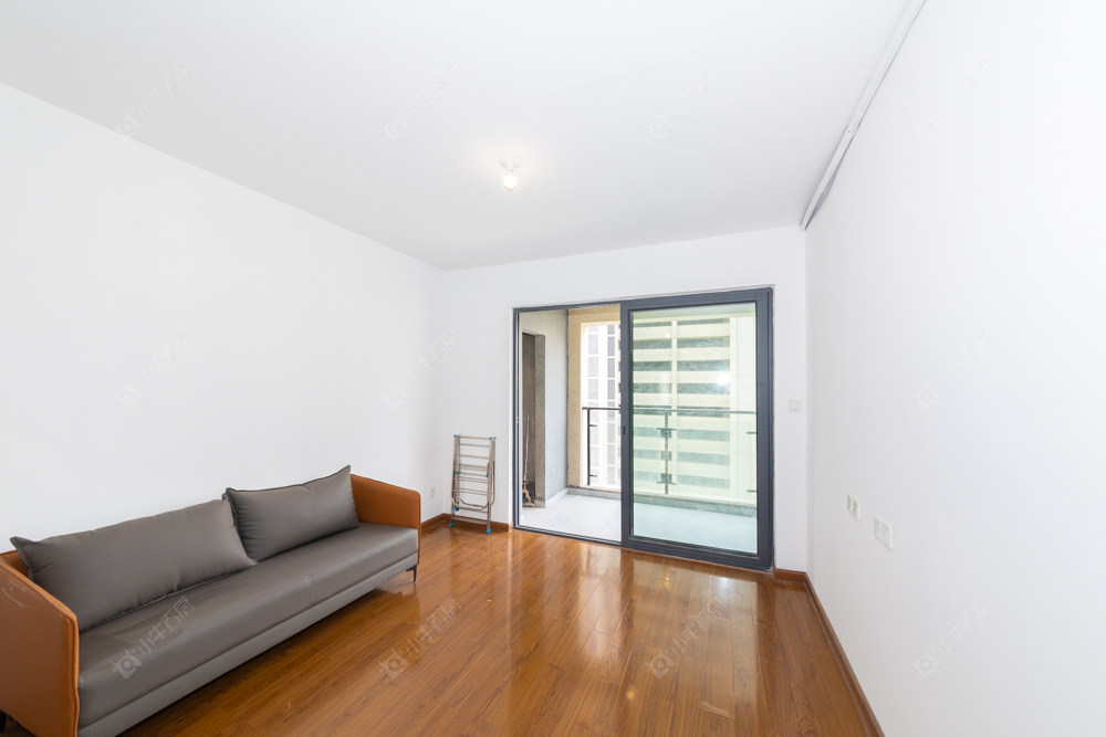 常州碧桂园翡丽都会在售二手房源室内图_小牛看房