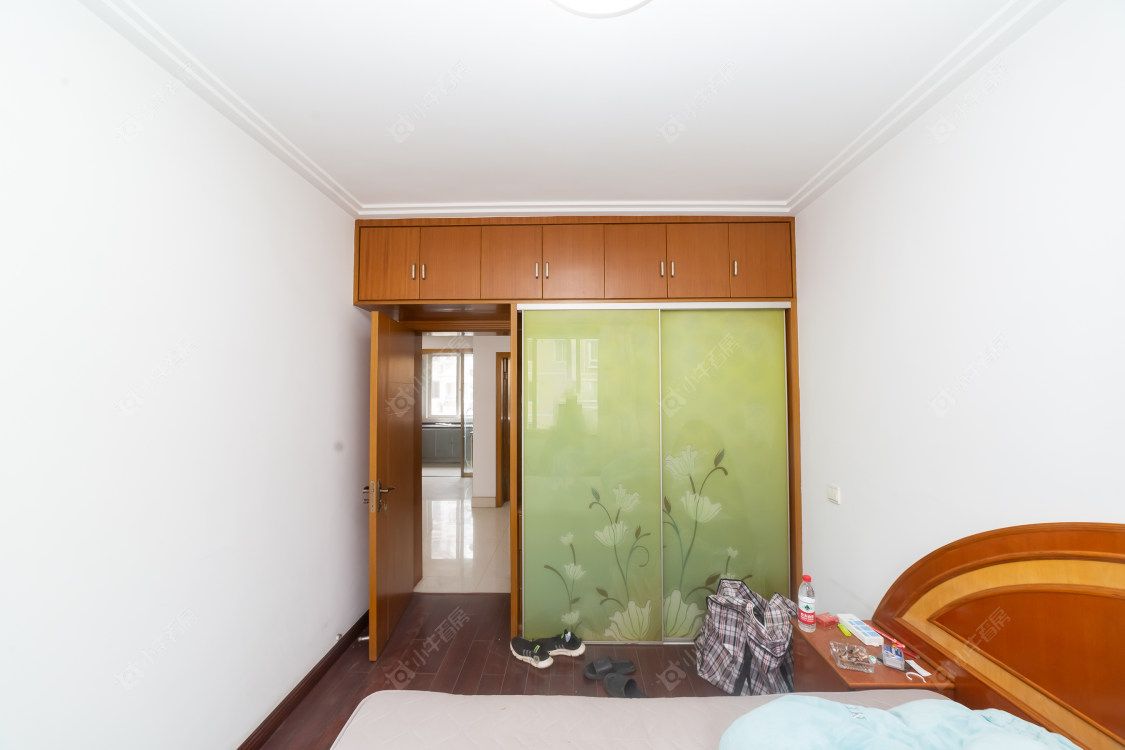 顺园二村房源室内图 常州顺园二村在售二手房源室内图_小牛看房