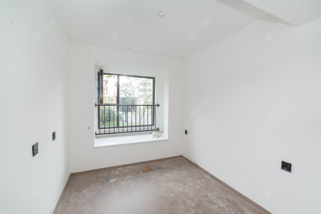 常州璟尚雅宸在售二手房_小牛看房