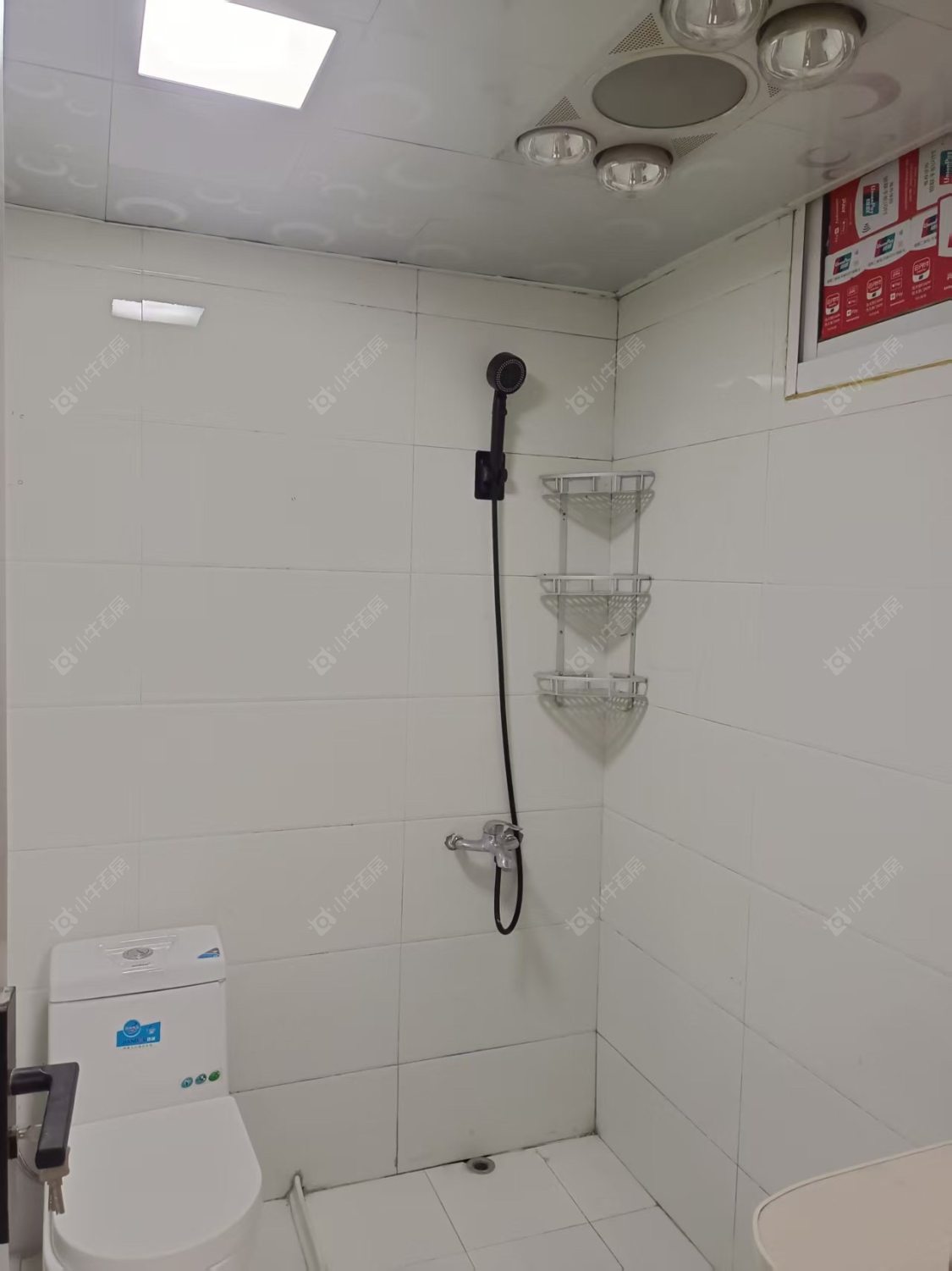 常州北环新村在租房源室内图_小牛看房