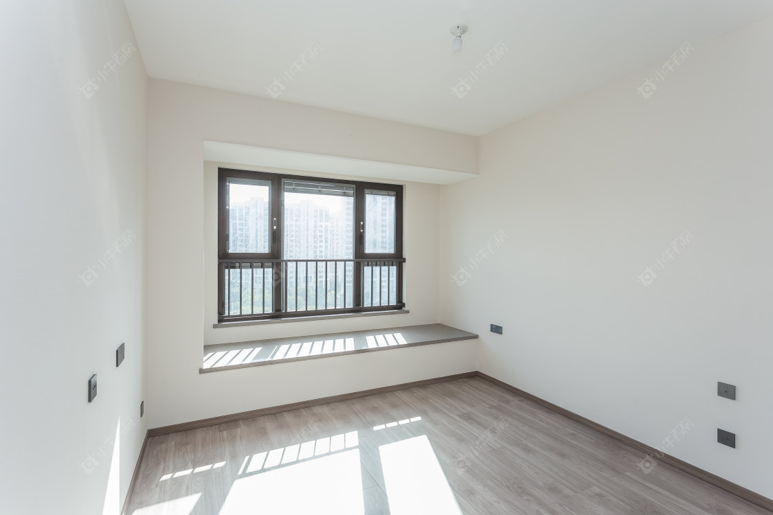 常州大和玖越花苑在售二手房源室内图_小牛看房