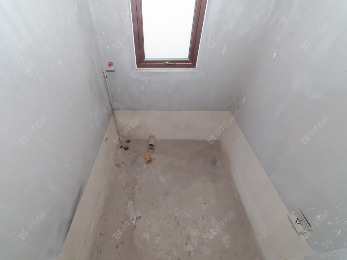 常州龙湖原山别墅区在售二手房源小区图_小牛看房