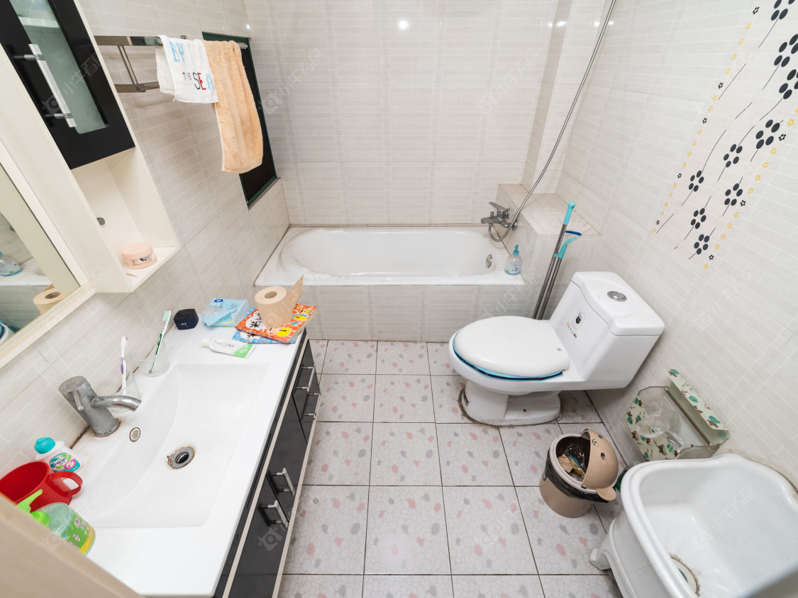 宋剑湖家园房源室内图 常州宋剑湖家园在售二手房源室内图_小牛看房