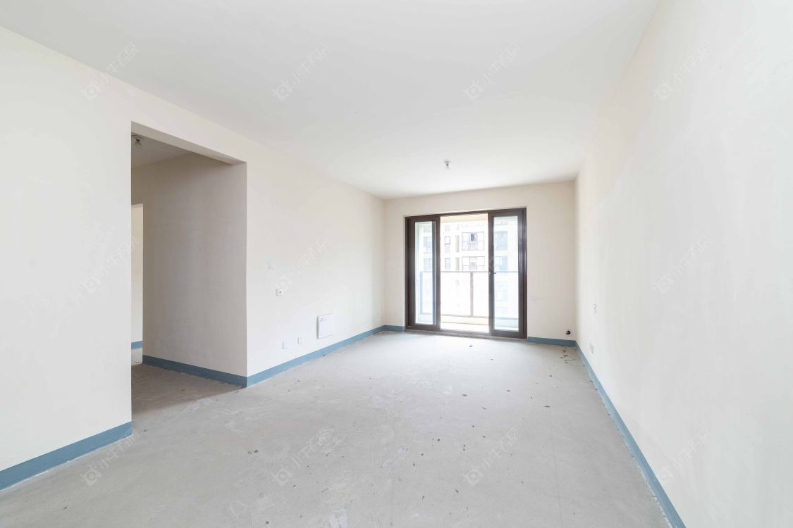 常州观棠在售二手房_小牛看房