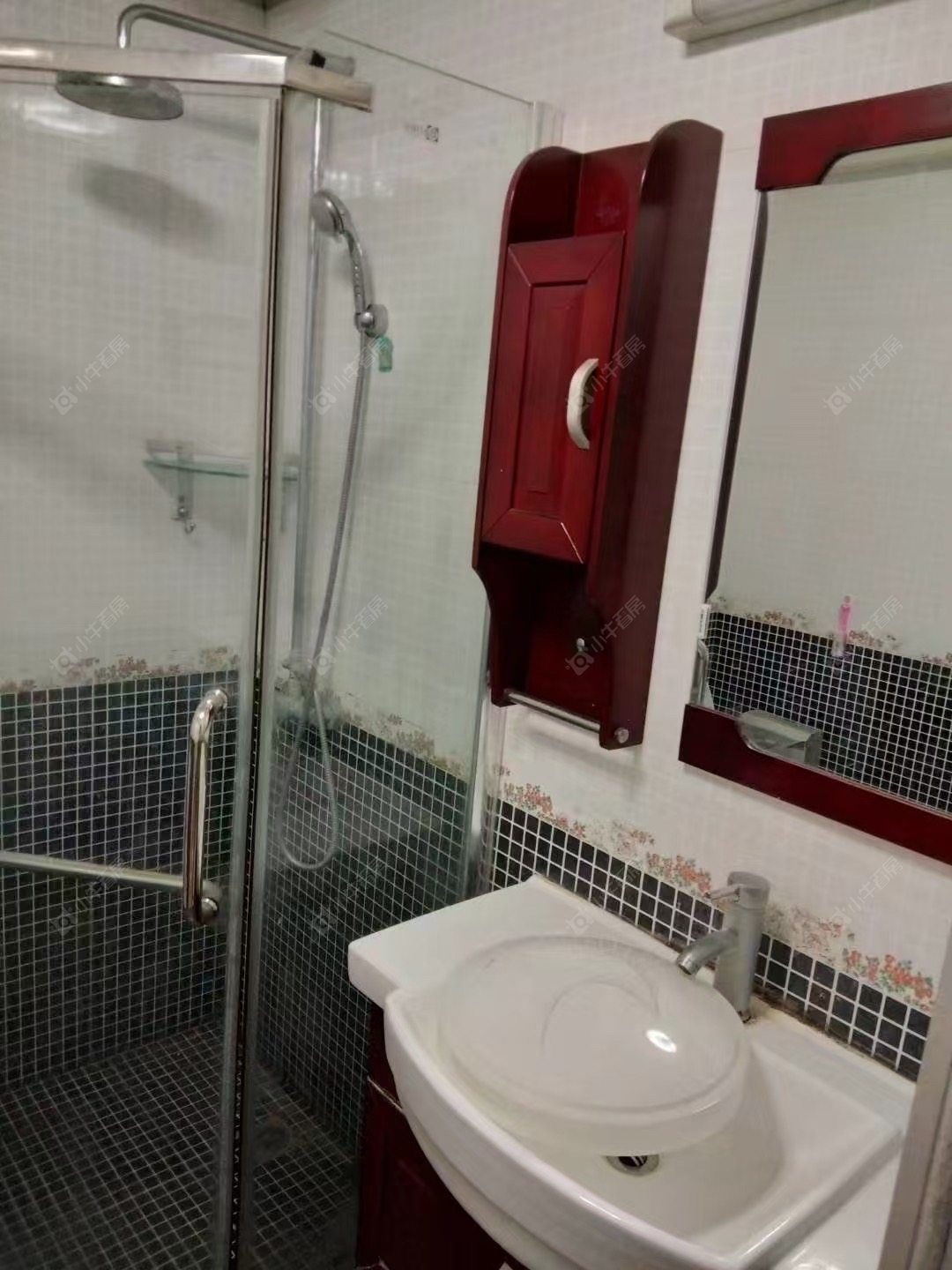 常州启星大厦在租房源室内图_小牛看房