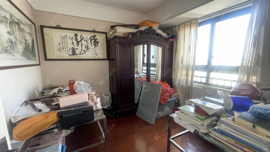 绿地峰云汇房源室内图 常州绿地峰云汇在租房源室内图_小牛看房