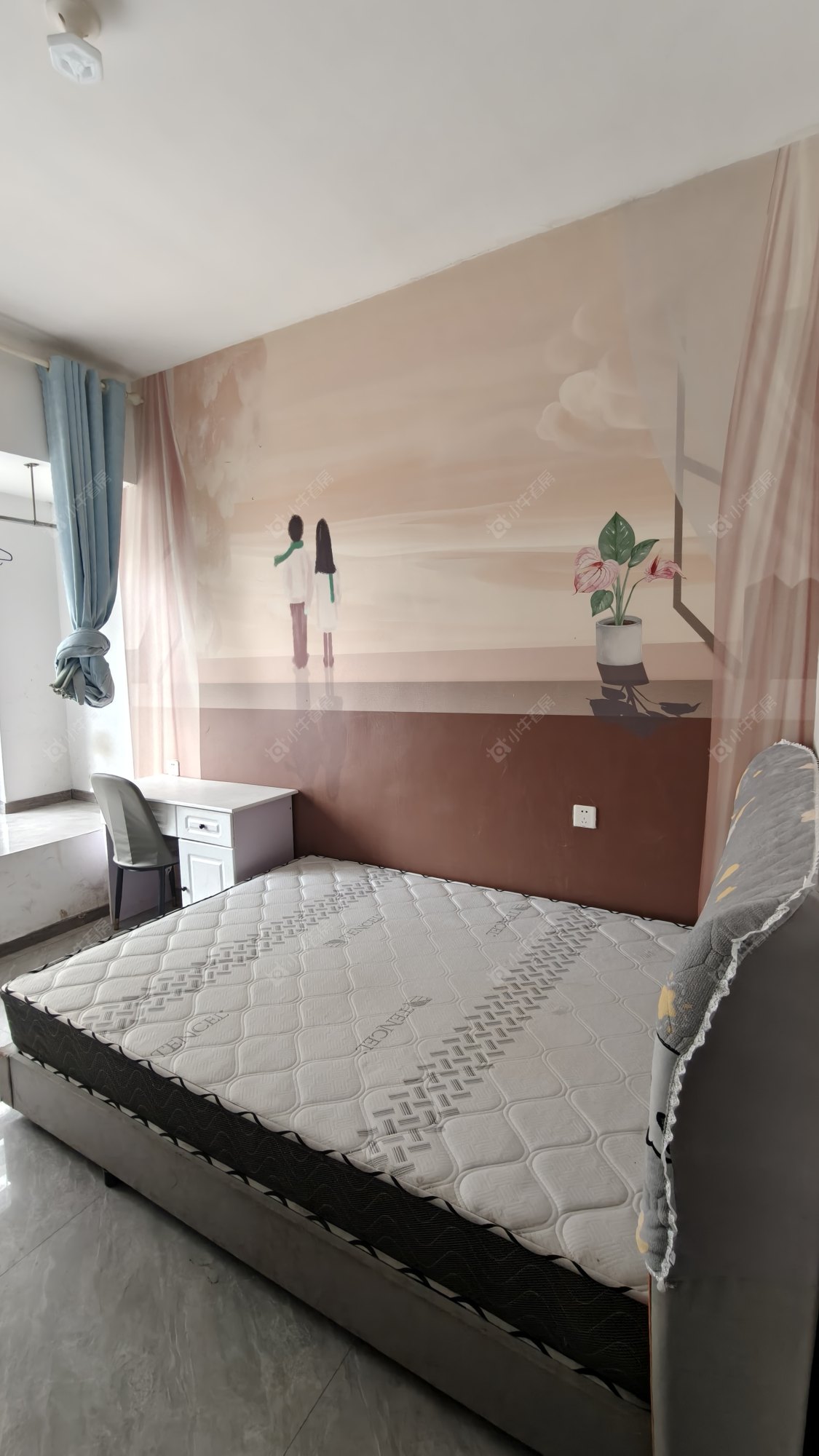 碧桂园翡丽都会房源 常州碧桂园翡丽都会在租房源_小牛看房