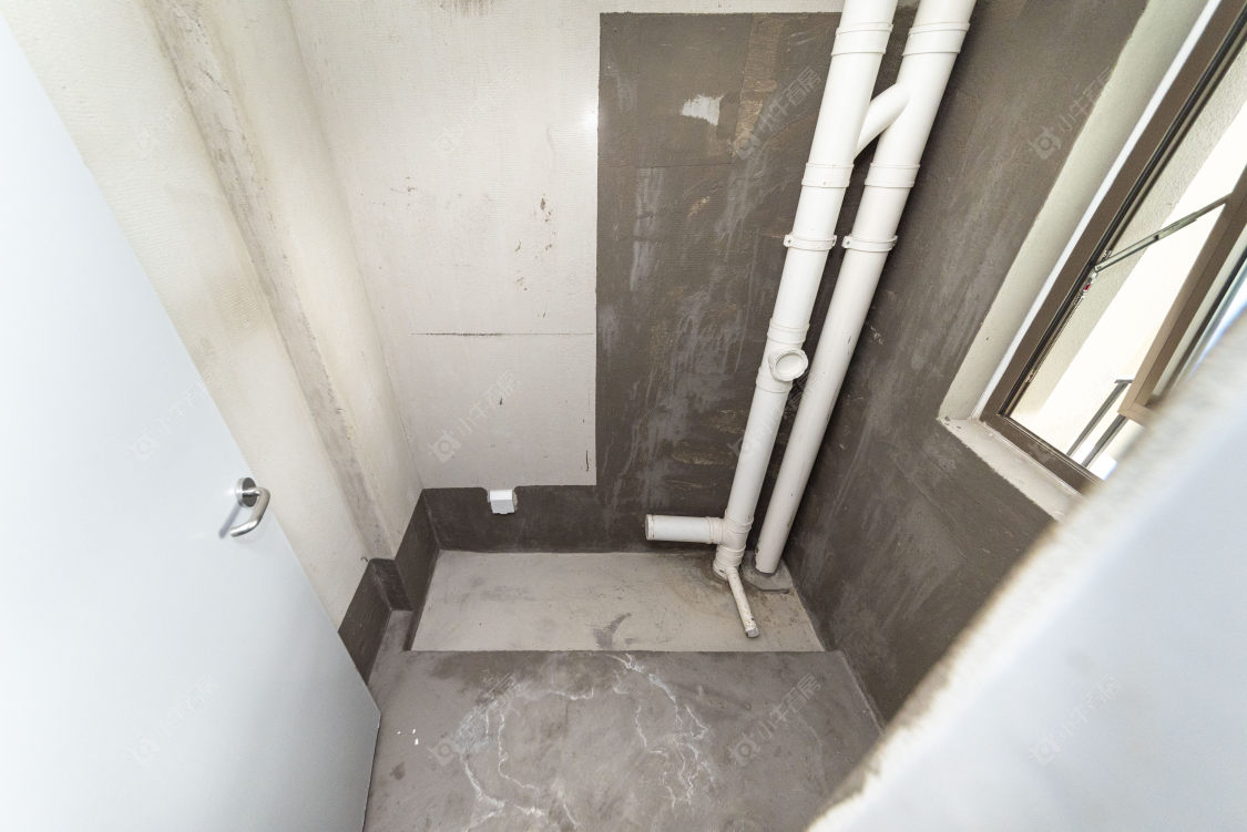 常州建源·凤宁府在售二手房源室内图_小牛看房