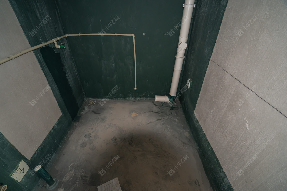 常州斜桥巷在售二手房源室内图_小牛看房