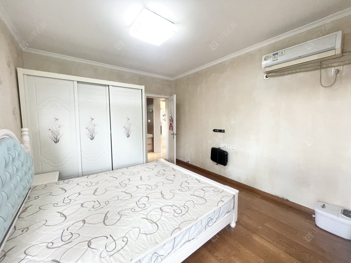 常州金都名苑在租房源_小牛看房