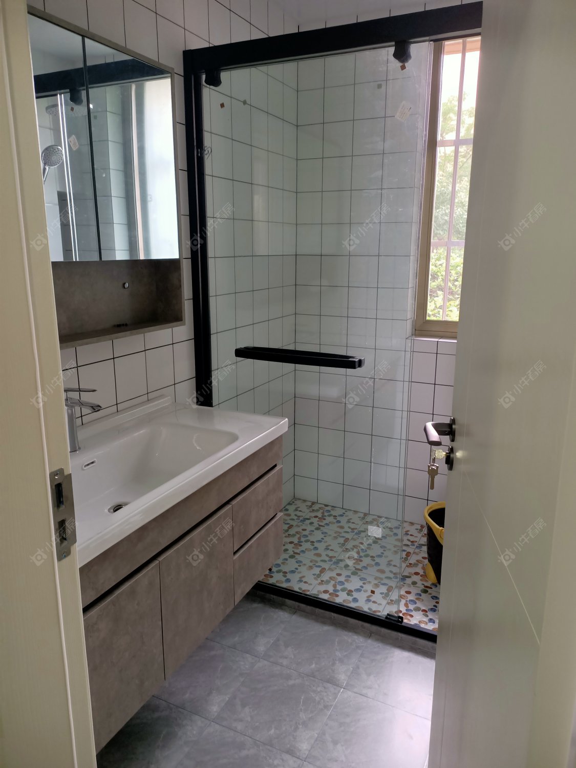 银河湾第一城二期房源 常州银河湾第一城二期在租房源_小牛看房