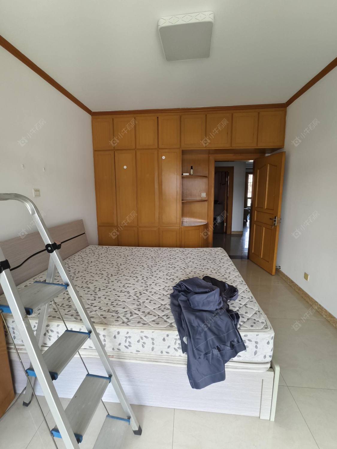 湾里新村房源室内图 常州湾里新村在租房源室内图_小牛看房