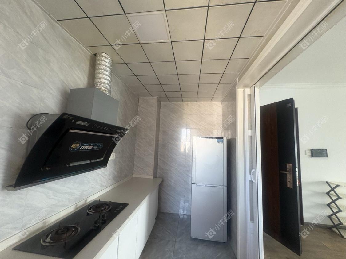 常州东方君开租房_东方君开3室2厅房源出租