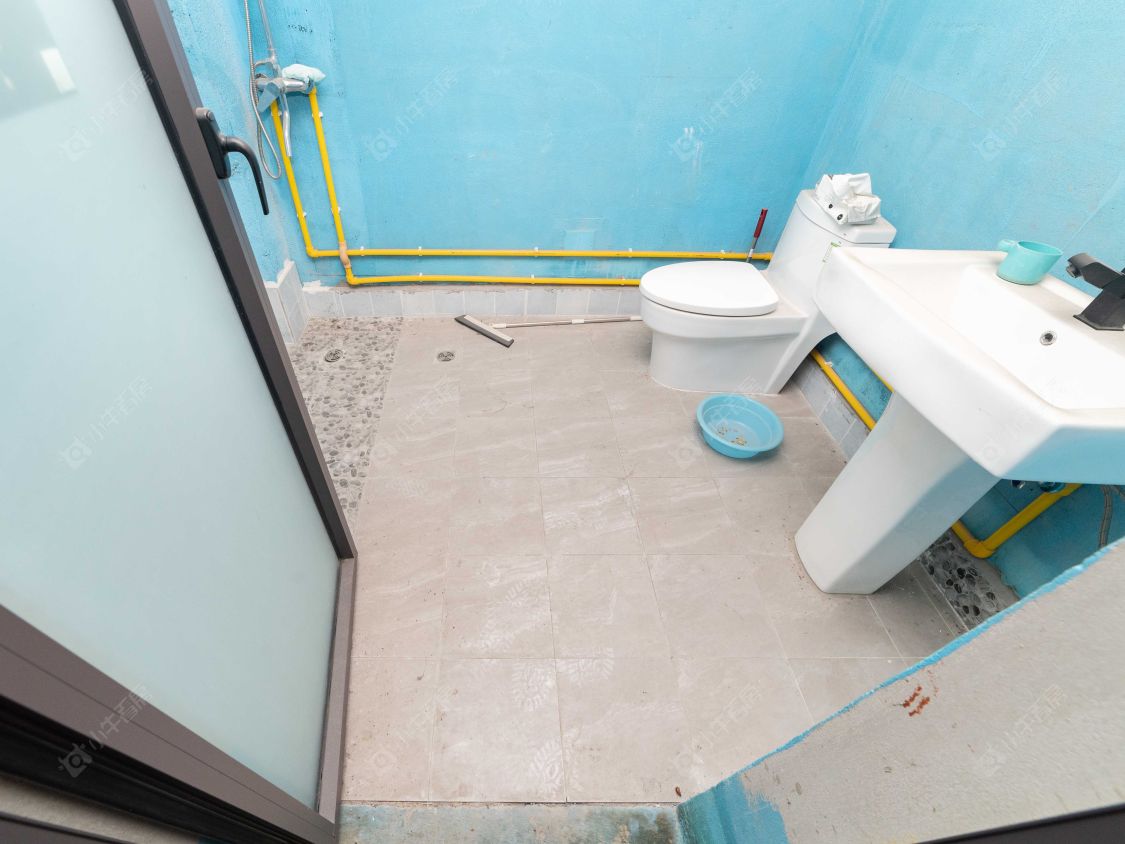 常州路劲城四期在售二手房_小牛看房