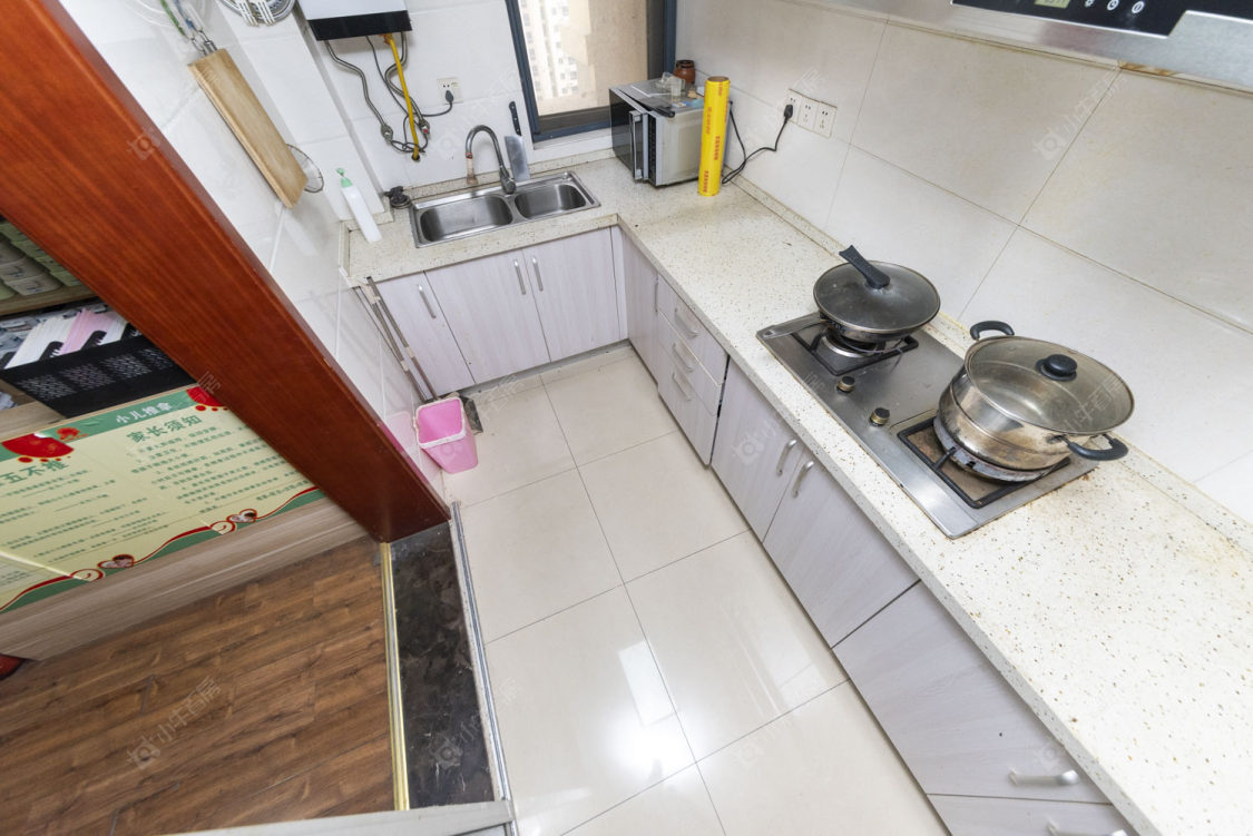 天隽峰房源室内图 常州天隽峰在售二手房源室内图_小牛看房