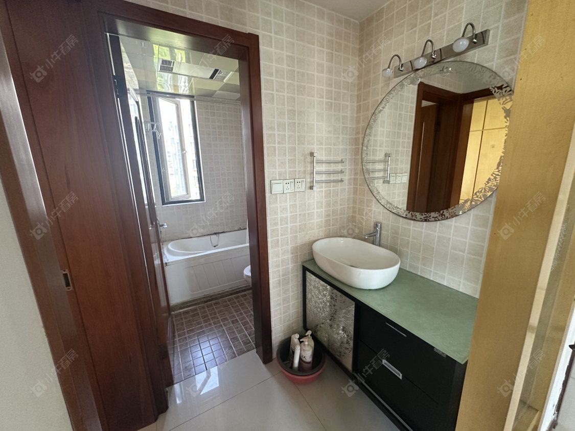 常州枫林雅都在租房源_小牛看房