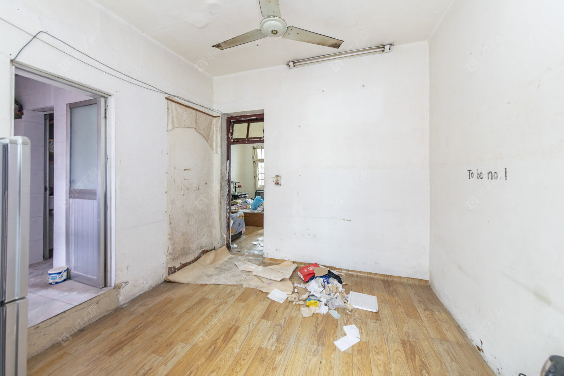 常州车站新村在售二手房_小牛看房