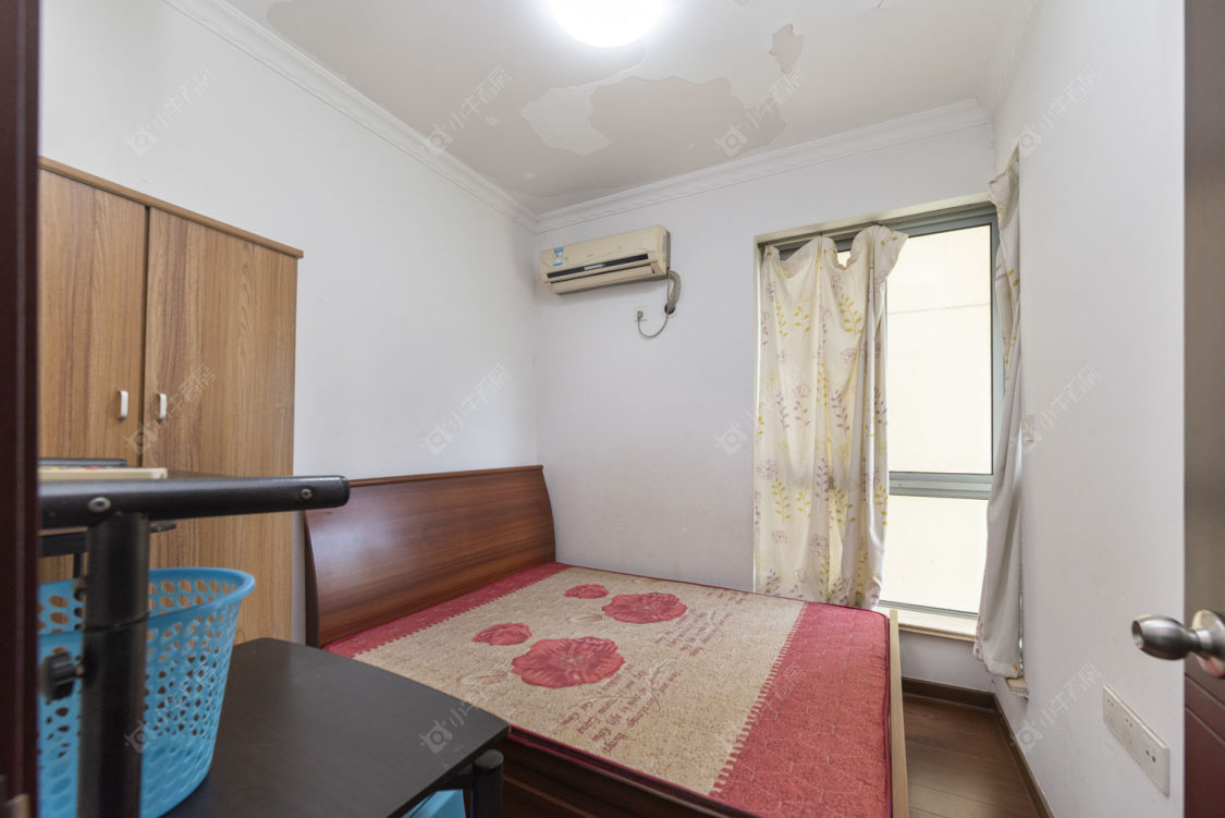 常州天隽峰在售二手房_小牛看房