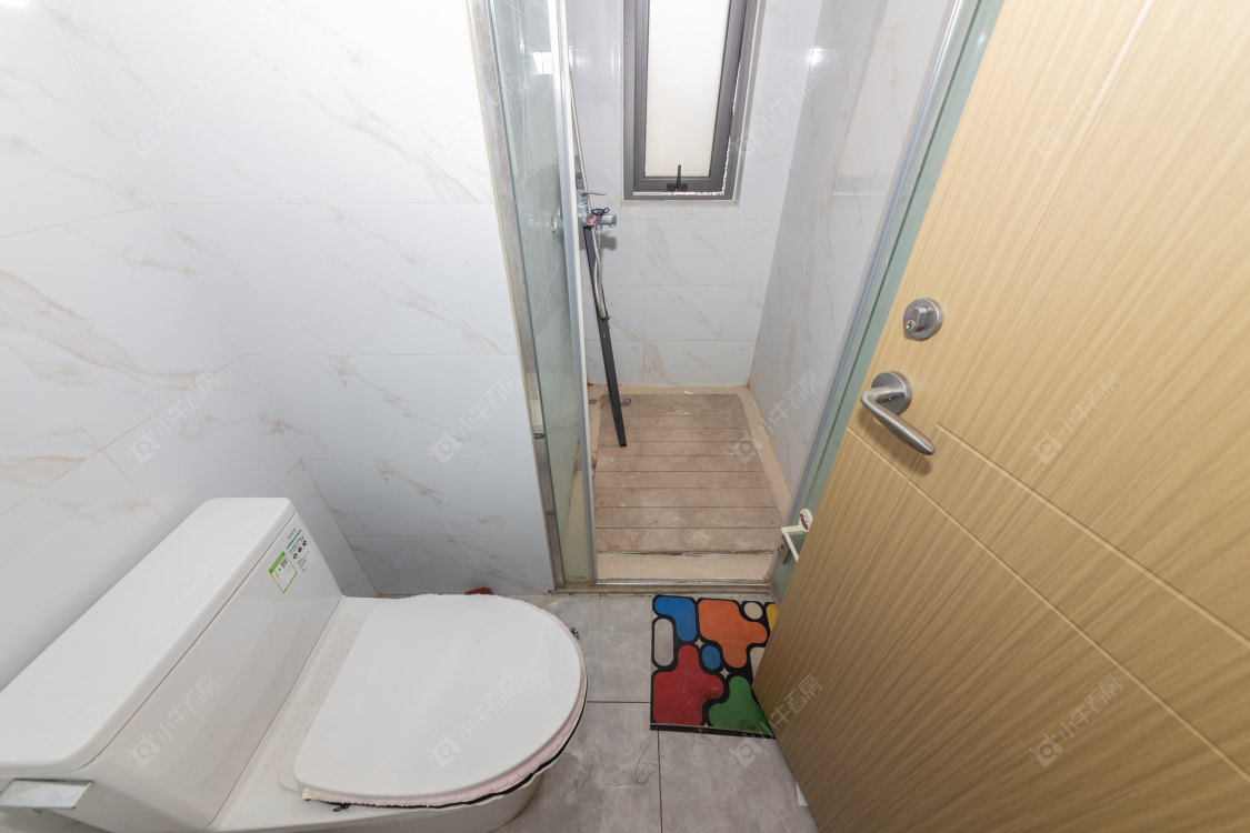 绿地香港名墩道房源室内图 常州绿地香港名墩道在售二手房源室内图_小牛看房