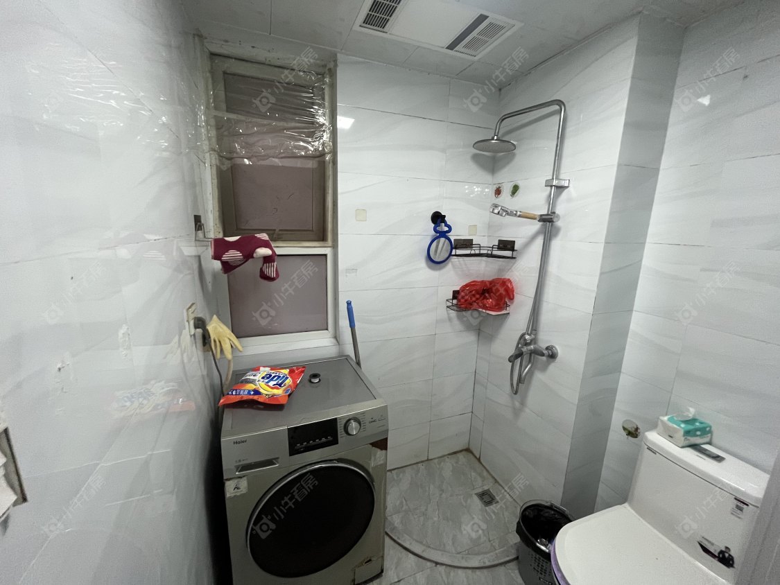 常州龙城福第在租房源_小牛看房