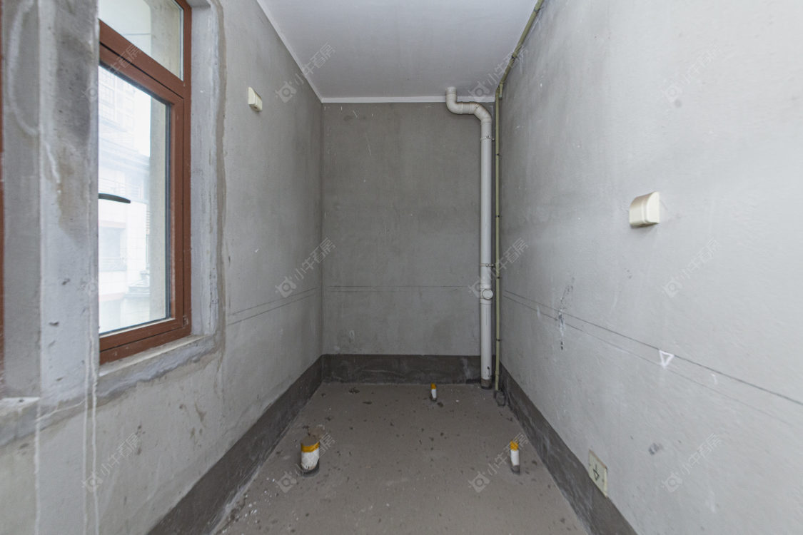 常州世家别院在售二手房源室内图_小牛看房