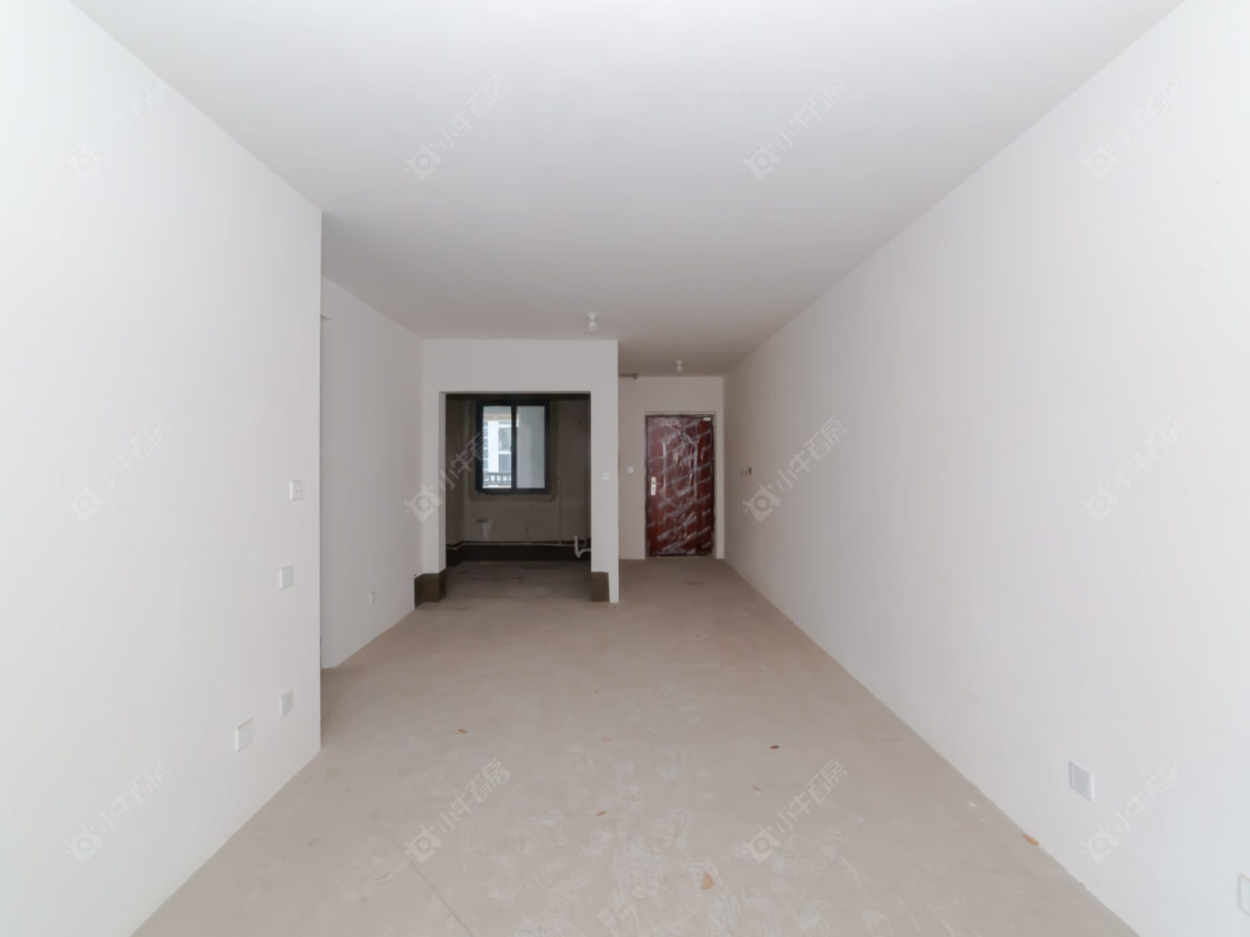 梅亭佳园房源室内图 常州梅亭佳园在售二手房源室内图_小牛看房