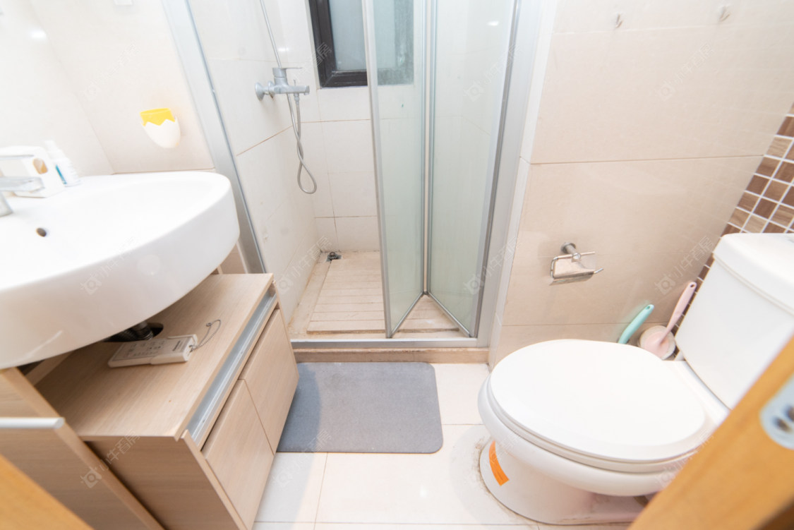 常州新城香悦半岛南区在售二手房源室内图_小牛看房