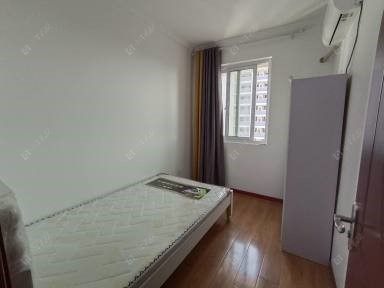 瑞宁新园房源室内图 常州瑞宁新园在租房源室内图_小牛看房