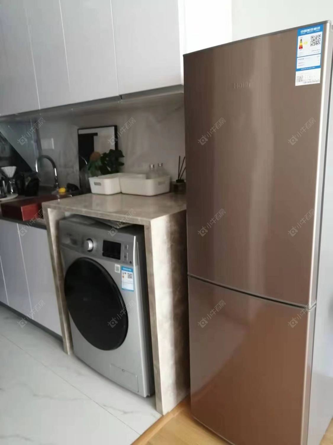 金科保利北郡花园房源 常州金科保利北郡花园在租房源_小牛看房