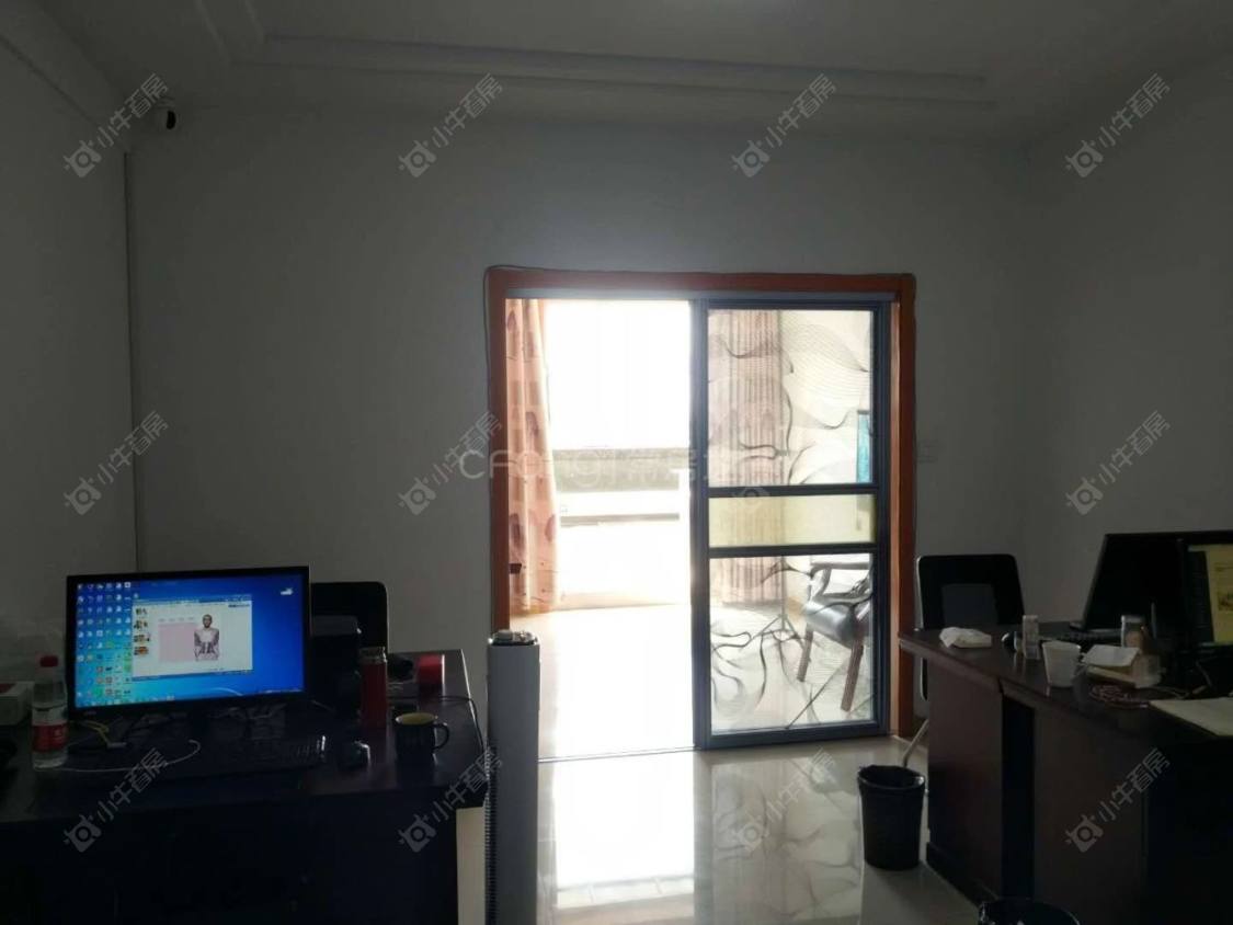 常州牡丹珑庭在售二手房源室内图_小牛看房