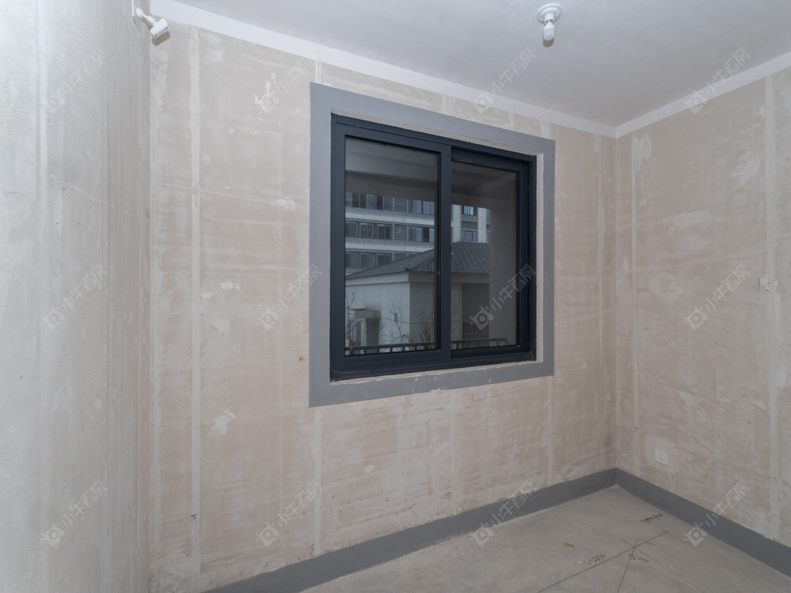 常州碧桂园弘阳花溪源著在售二手房源室内图_小牛看房