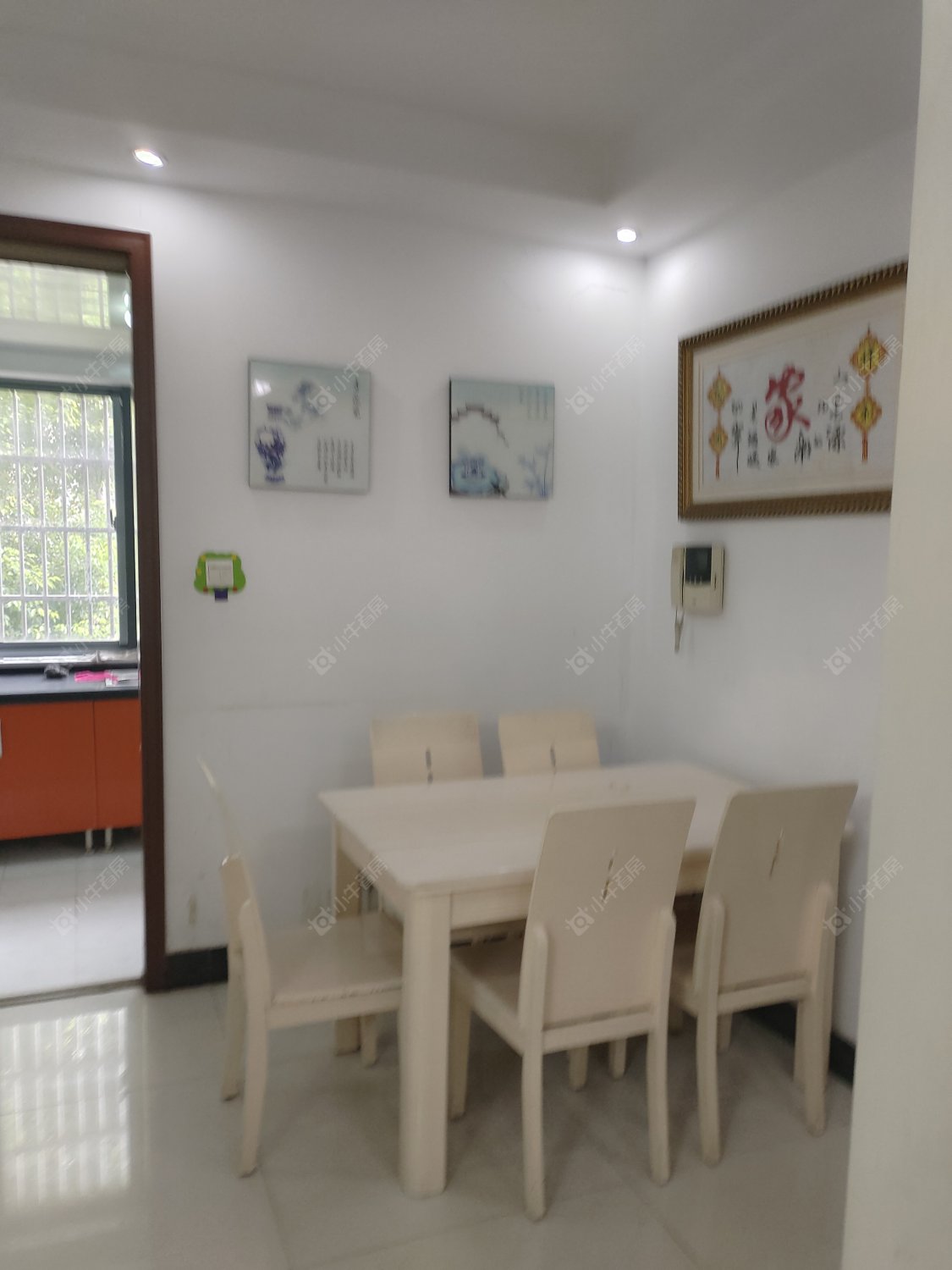 滨江明珠城东区房源 常州滨江明珠城东区在租房源_小牛看房