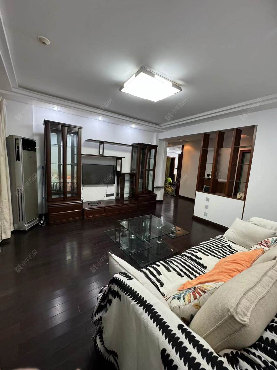 旺角花园房源 常州旺角花园在租房源_小牛看房