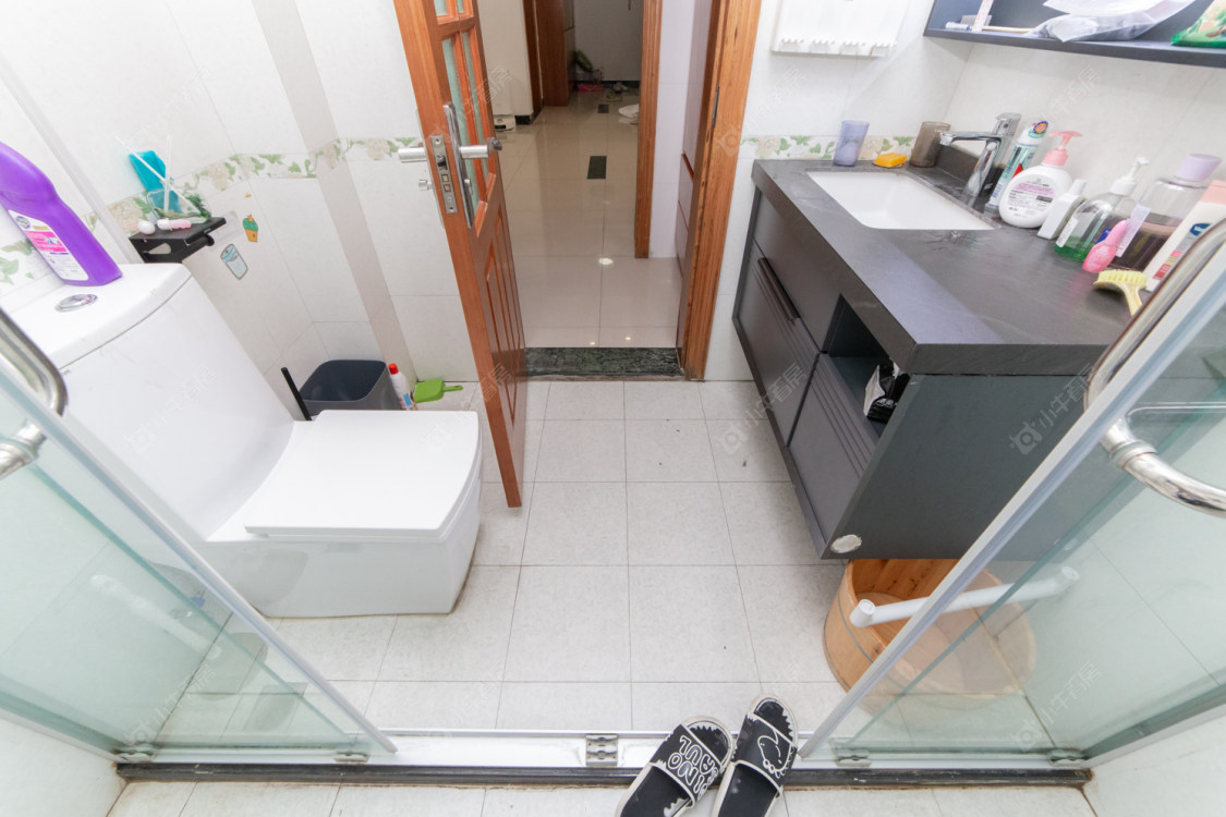 怡景名园房源 常州怡景名园在售二手房源_小牛看房