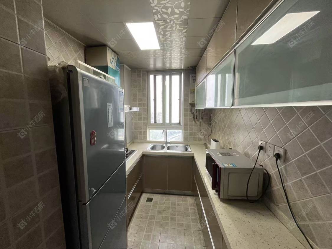 香缇湾花园房源 常州香缇湾花园在租房源_小牛看房