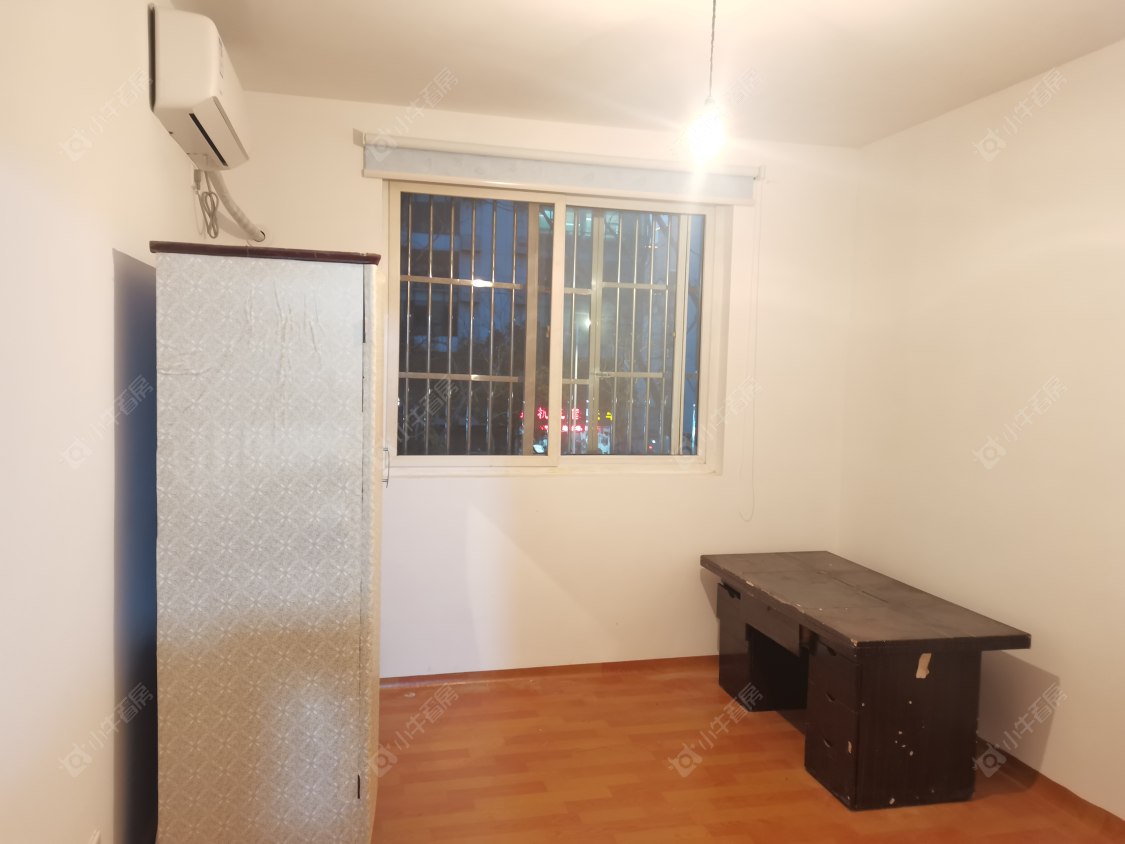 泰山一村房源 常州泰山一村在租房源_小牛看房