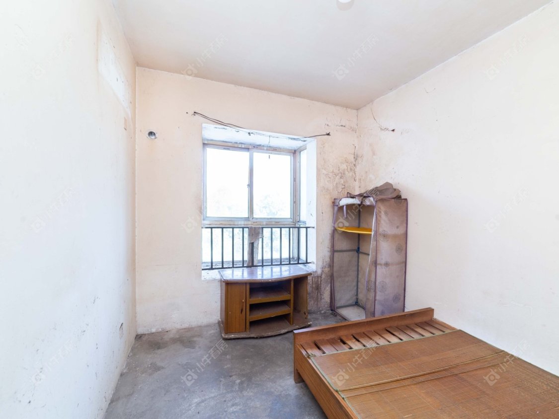 常州观景苑在租房源_小牛看房