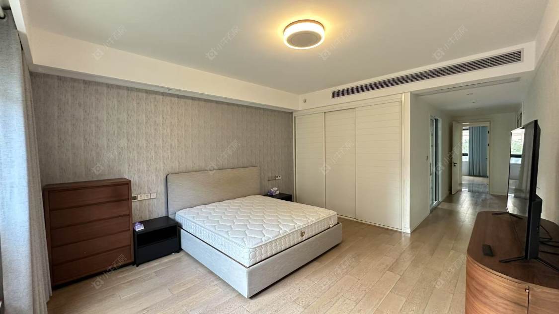 常州九龙仓国宾1号4室2厅在租房源出租