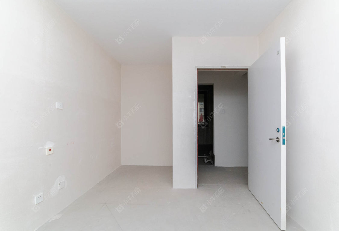 金正花园房源室内图 常州金正花园在售二手房源室内图_小牛看房