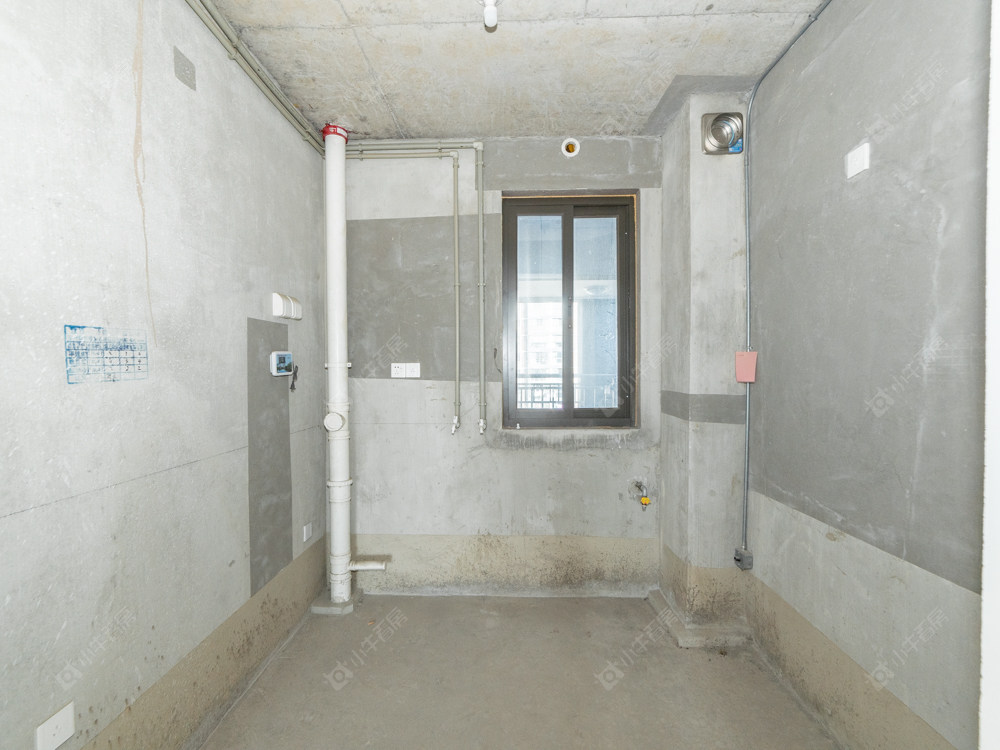 雅居乐熙悦府房源室内图 常州雅居乐熙悦府在售二手房源室内图_小牛看房