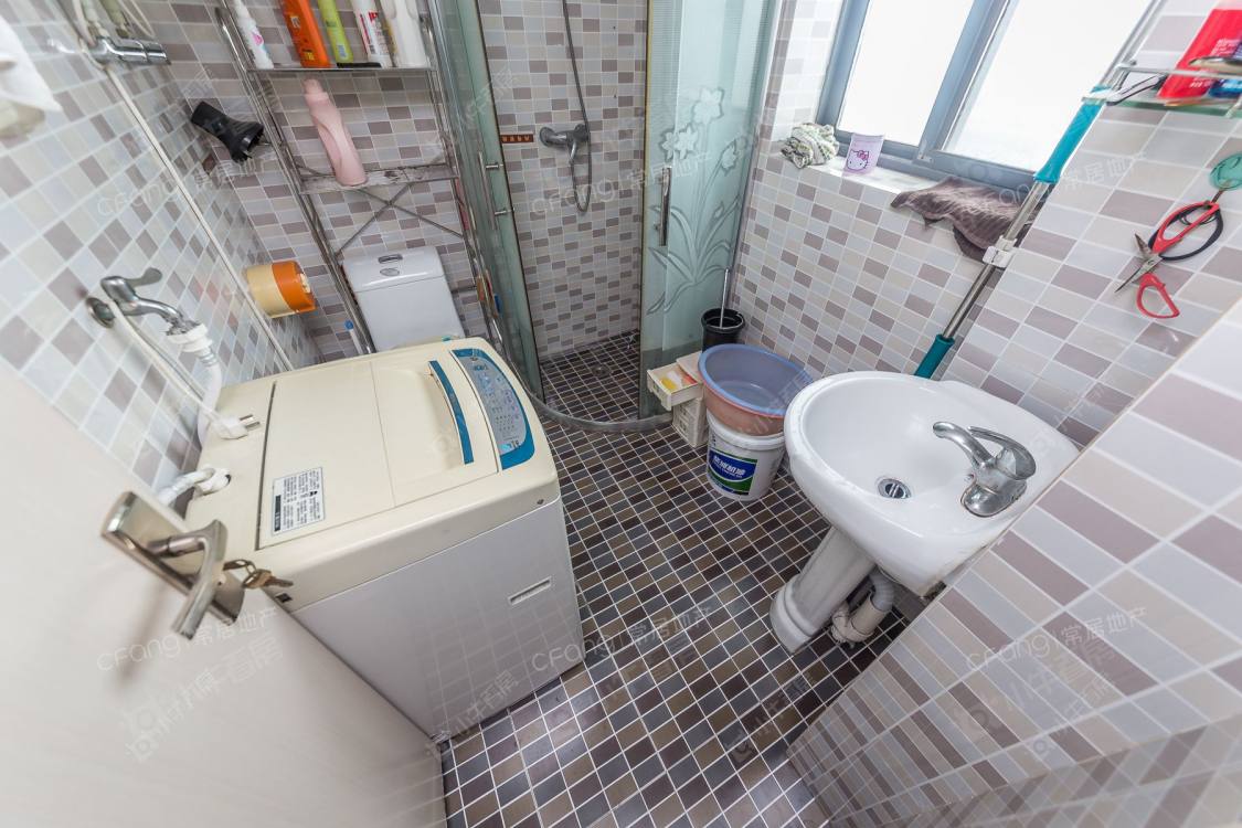 凯旋城东区房源 常州凯旋城东区在租房源_小牛看房