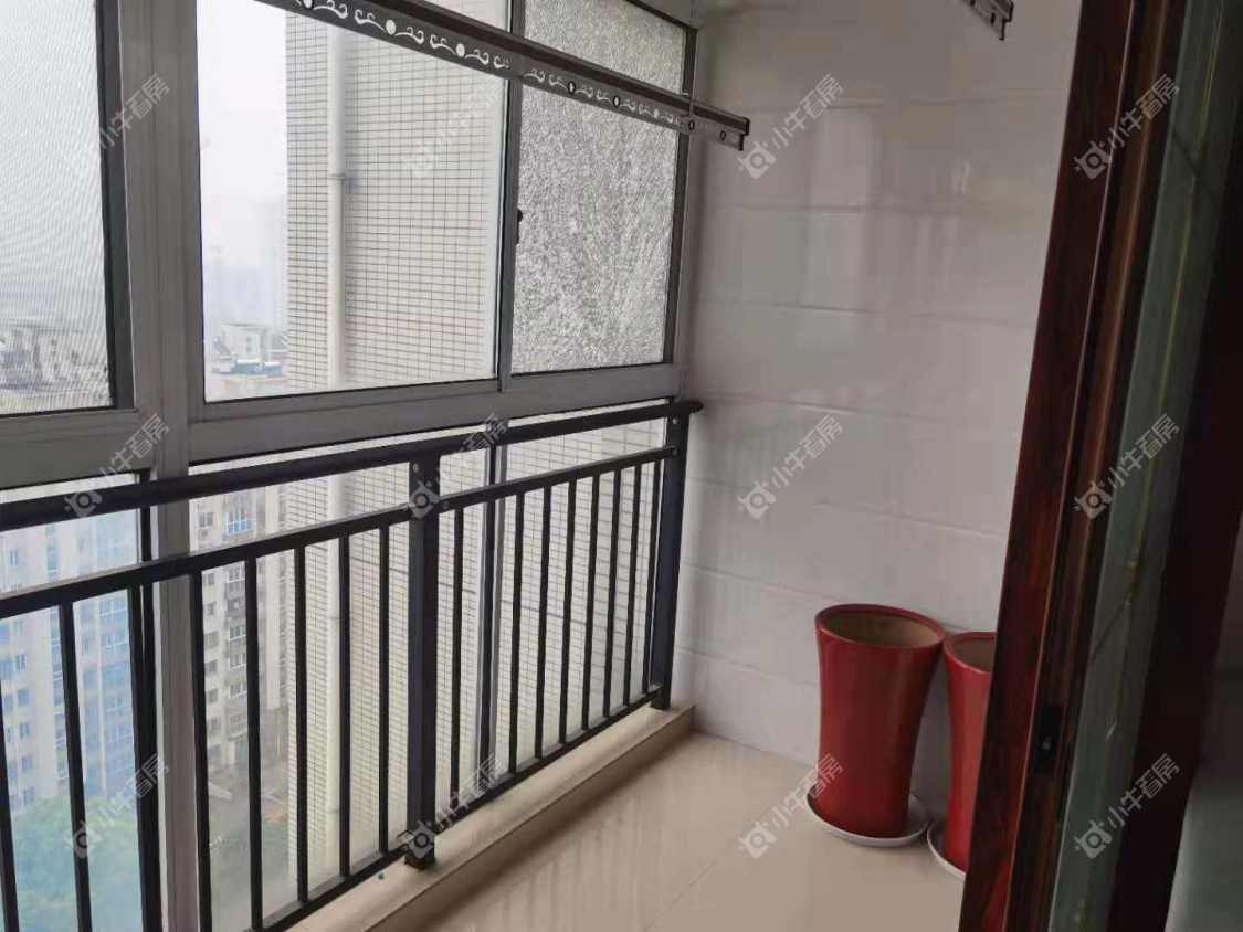 常州金梅花园南区租房_金梅花园南区3室2厅房源出租