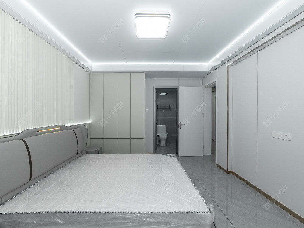 金美林花园房源室内图 常州金美林花园在售二手房源室内图_小牛看房