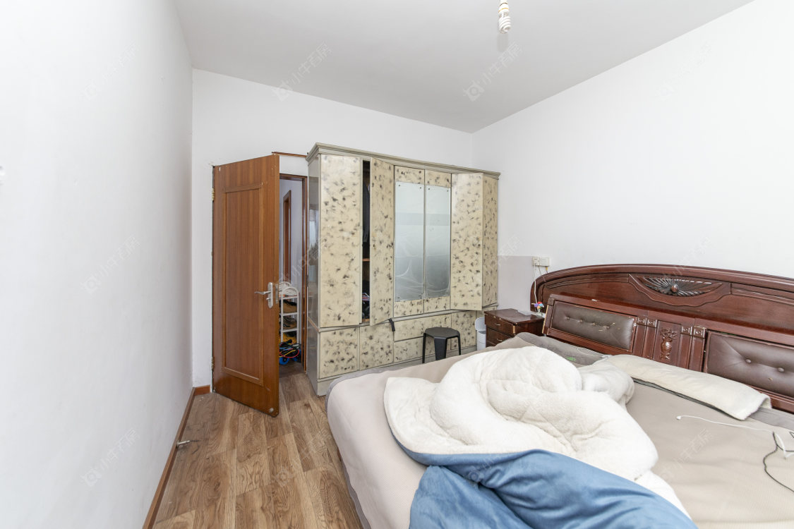 东方新村房源室内图 常州东方新村在售二手房源室内图_小牛看房